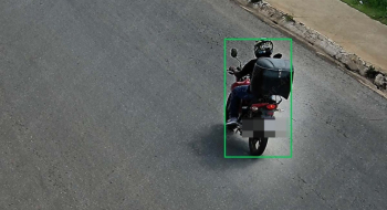 IA Contra o Crime impulsiona segurança pública e soluciona mais de 100 casos em 30 dias